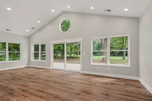 9621 Sunset Dr, Stanwood, MI 49346 - Photo 5