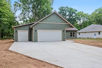 9621 Sunset Drive, Stanwood, MI 49346 - Photo 3