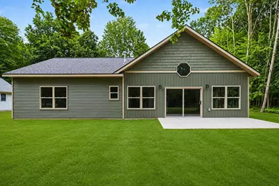 9621 Sunset Drive, Stanwood, MI 49346 - Photo 27