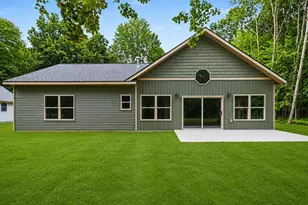 9621 Sunset Dr, Stanwood, MI 49346 - Photo 27