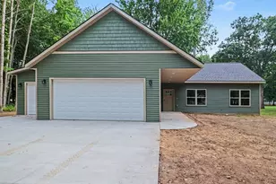 9621 Sunset Dr, Stanwood, MI 49346 - Photo 1