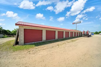 2511 N Parma Road, Parma, MI 49269 - Photo 5