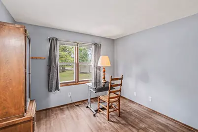 20420 Thornapple Lane, Big Rapids, MI 49307 - Photo 13