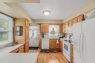 20420 Thornapple Lane, Big Rapids, MI 49307 - Photo 9