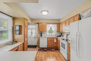 20420 Thornapple Ln, Big Rapids, MI 49307 - Photo 9