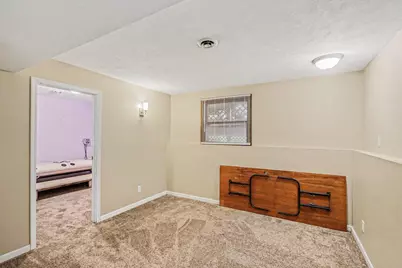 20420 Thornapple Lane, Big Rapids, MI 49307 - Photo 19