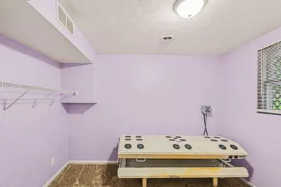 20420 Thornapple Lane, Big Rapids, MI 49307 - Photo 21