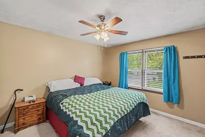 20420 Thornapple Lane, Big Rapids, MI 49307 - Photo 11