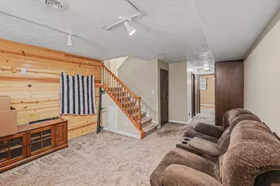 20420 Thornapple Lane, Big Rapids, MI 49307 - Photo 17