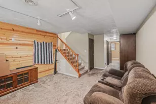 20420 Thornapple Ln, Big Rapids, MI 49307 - Photo 17