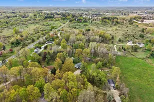 20420 Thornapple Ln, Big Rapids, MI 49307 - Photo 27