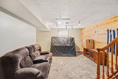 20420 Thornapple Lane, Big Rapids, MI 49307 - Photo 15