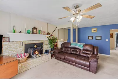 20420 Thornapple Lane, Big Rapids, MI 49307 - Photo 5