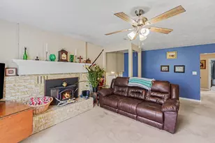 20420 Thornapple Ln, Big Rapids, MI 49307 - Photo 5