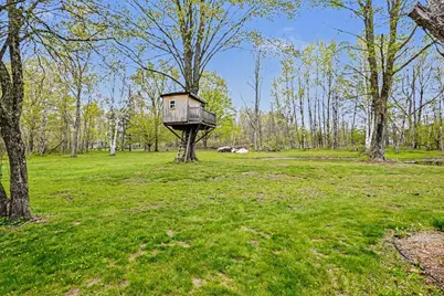 20420 Thornapple Lane, Big Rapids, MI 49307 - Photo 25