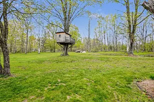 20420 Thornapple Ln, Big Rapids, MI 49307 - Photo 25