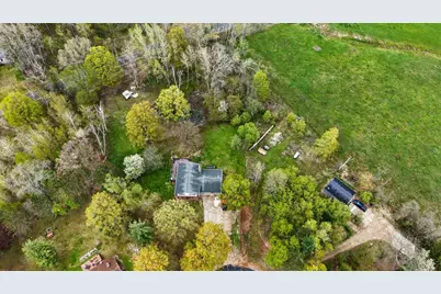 20420 Thornapple Lane, Big Rapids, MI 49307 - Photo 29