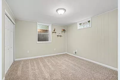 3011 Barney Road, Kalamazoo, MI 49004 - Photo 17