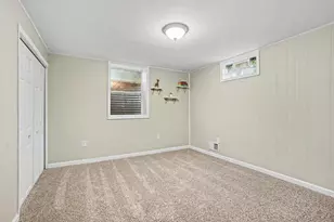 3011 Barney Rd, Kalamazoo, MI 49004 - Photo 17