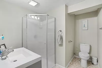 3011 Barney Road, Kalamazoo, MI 49004 - Photo 19