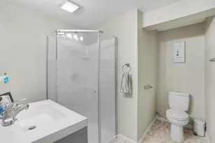3011 Barney Rd, Kalamazoo, MI 49004 - Photo 19