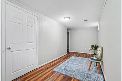 3011 Barney Road, Kalamazoo, MI 49004 - Photo 15