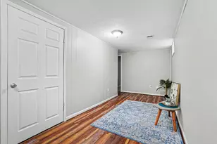 3011 Barney Rd, Kalamazoo, MI 49004 - Photo 15
