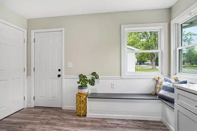 3011 Barney Road, Kalamazoo, MI 49004 - Photo 7