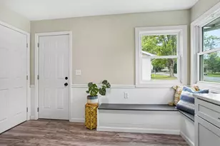 3011 Barney Rd, Kalamazoo, MI 49004 - Photo 7
