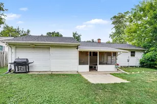 3011 Barney Rd, Kalamazoo, MI 49004 - Photo 21
