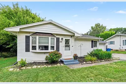 3011 Barney Road, Kalamazoo, MI 49004 - Photo 3