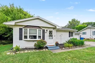 3011 Barney Rd, Kalamazoo, MI 49004 - Photo 3
