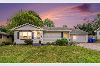 3011 Barney Road, Kalamazoo, MI 49004 - Photo 25