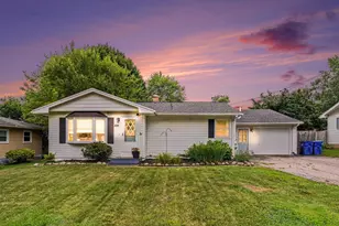 3011 Barney Rd, Kalamazoo, MI 49004 - Photo 25