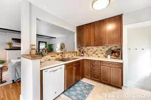 936 Valley Ave NW, Grand Rapids, MI 49504 - Photo 9