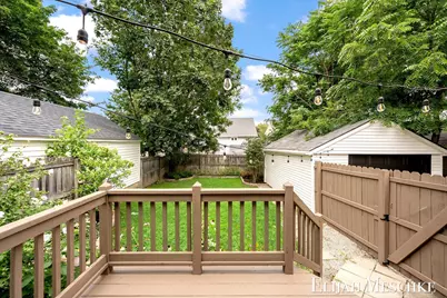 936 Valley Avenue NW, Grand Rapids, MI 49504 - Photo 37