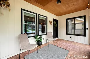 936 Valley Ave NW, Grand Rapids, MI 49504 - Photo 5