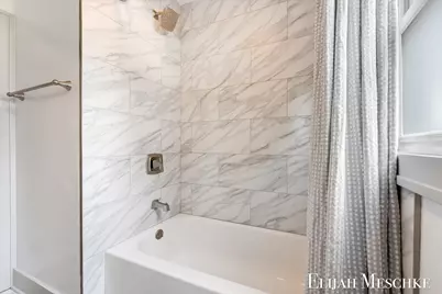 936 Valley Avenue NW, Grand Rapids, MI 49504 - Photo 21