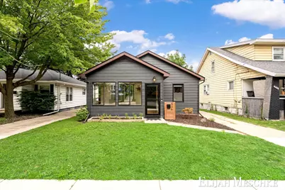936 Valley Avenue NW, Grand Rapids, MI 49504 - Photo 33