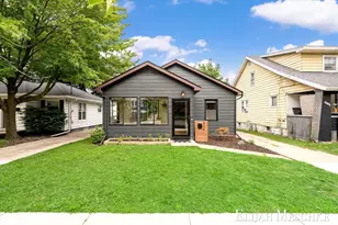 936 Valley Ave NW, Grand Rapids, MI 49504 - Photo 33