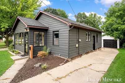 936 Valley Avenue NW, Grand Rapids, MI 49504 - Photo 35