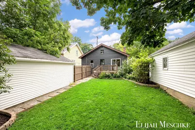 936 Valley Avenue NW, Grand Rapids, MI 49504 - Photo 39