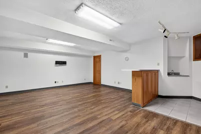 1802 Lakeshore Drive #6, Saint Joseph, MI 49085 - Photo 19