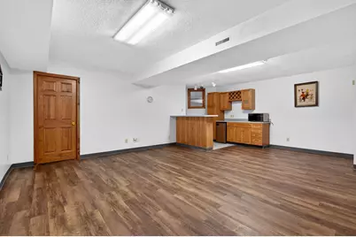 1802 Lakeshore Drive #6, Saint Joseph, MI 49085 - Photo 17