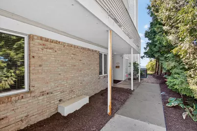 1802 Lakeshore Drive #6, Saint Joseph, MI 49085 - Photo 21