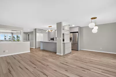 1802 Lakeshore Drive #6, Saint Joseph, MI 49085 - Photo 5
