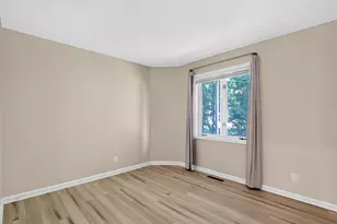 1802 Lakeshore Dr, Saint Joseph, MI 49085 - Photo 19