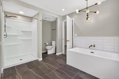 1802 Lakeshore Drive #6, Saint Joseph, MI 49085 - Photo 13