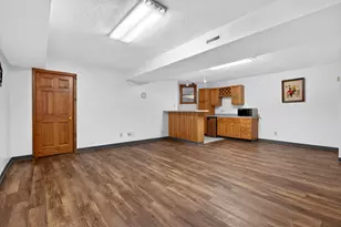 1802 Lakeshore Dr, Saint Joseph, MI 49085 - Photo 23