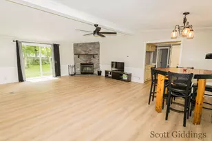 318 E Bellevue St, Stanton, MI 48888 - Photo 9